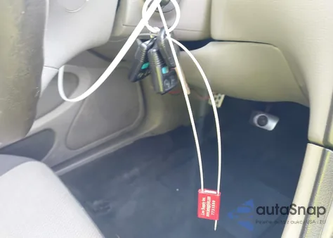 2004 Ford Mustang from USA, damaged, VIN 1FAFP40624F135913